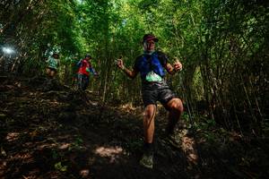 BIB: 
                            <button type="button" onclick="openModal(25093289)" class="btn btn-primary btn-sm float-right btn-popup" data-toggle="modal" data-target=".modal-high-quality">
                        <i class="fas fa-shopping-cart"></i> Add to Cart
                    </button>
                                            <button type="button" onclick="isThisMe(25093289, true)" class="btn btn-success btn-sm float-right btn-popup btn-isme hidden" data-toggle="tooltip" data-placement="bottom" title="นี่คือรูปของคุณใช่ไหม คลิกที่นี่เพื่อเอาเข้าอัลบั้ม">
                        <i class="fas fa-plus"></i> Add to album
                    </button>
                    <button type="button" onclick="isThisMe(25093289, false)" class="btn btn-warning btn-sm float-right btn-popup btn-isnotme hidden">
                        <i class="fas fa-ban"></i> Remove from album
                    </button>